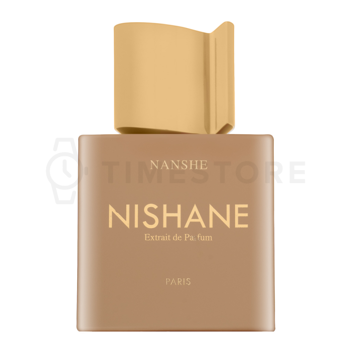 Nishane Nanshe Parfum unisex 100 ml