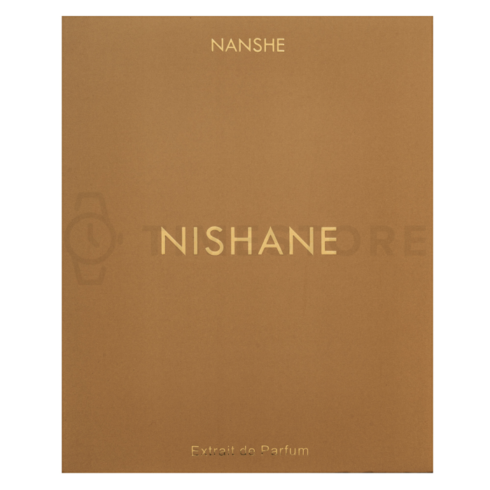 Nishane Nanshe Parfum unisex 100 ml