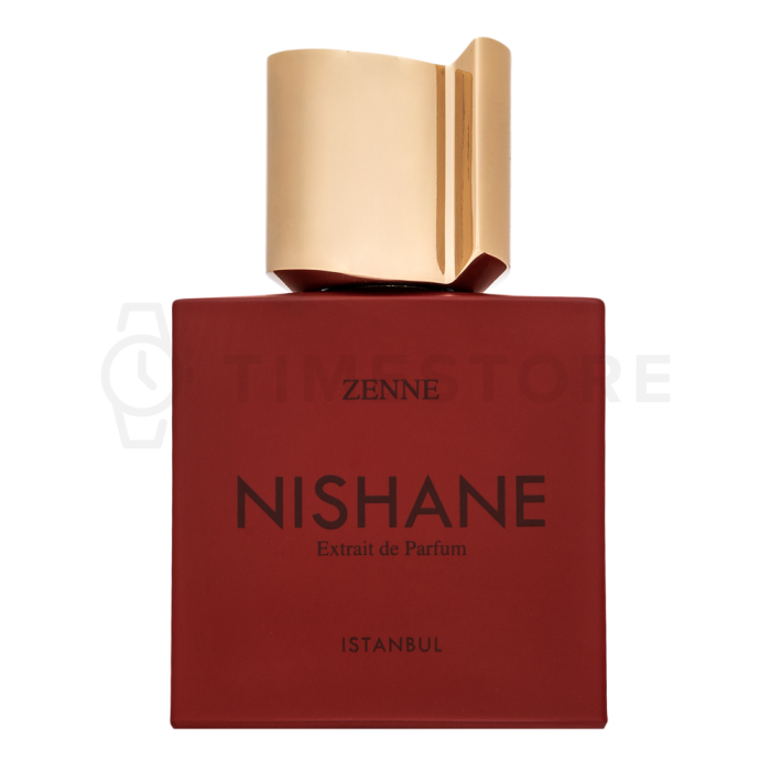 Nishane Zenne Parfum unisex 50 ml