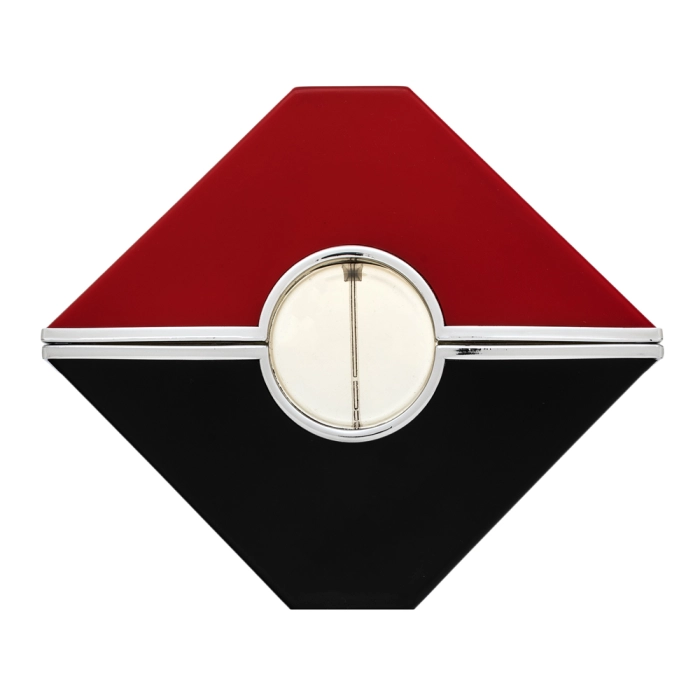 Al Haramain Reflection Eau de Parfum unisex 50 ml