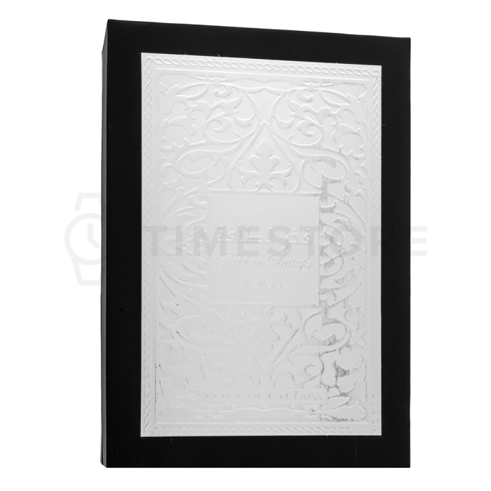 Lattafa Fakhar Lattafa Pride of Lattafa parfémovaná voda pre mužov 100 ml