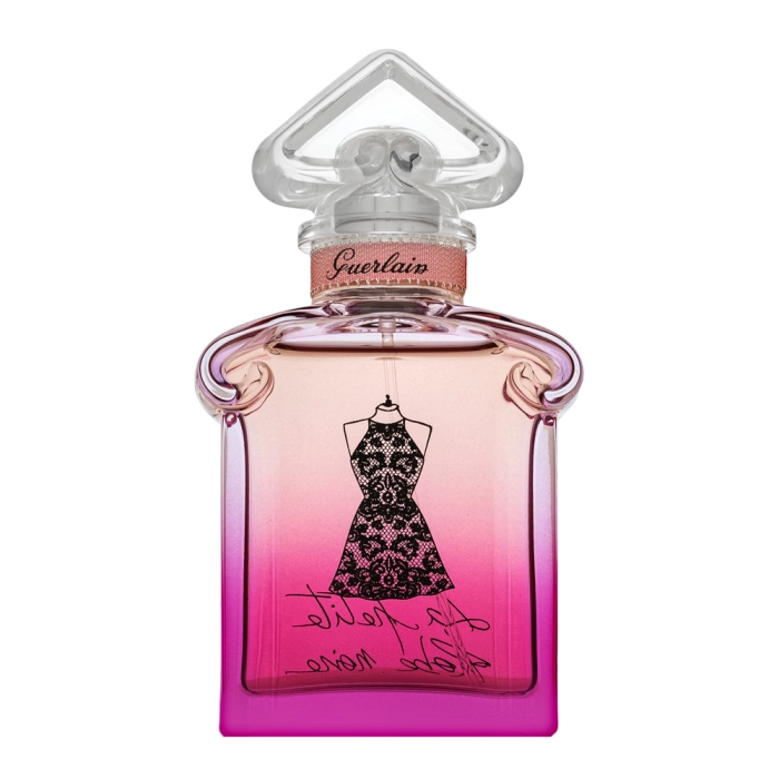 Guerlain La Petite Robe Noire Légére Парфюмна вода за жени 30 ml
