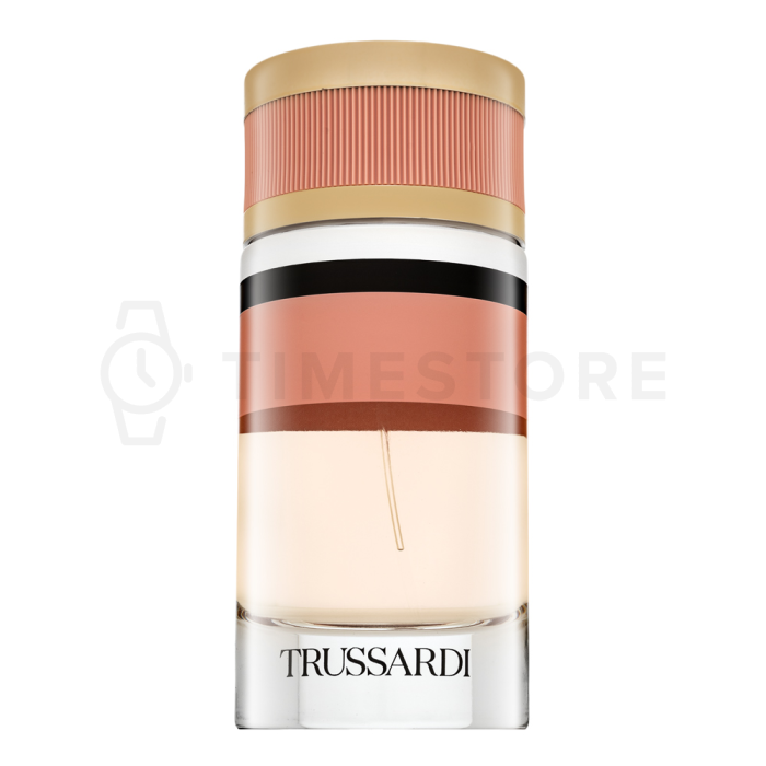Trussardi Trussardi parfémovaná voda pro ženy 90 ml