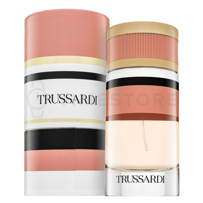 Trussardi Trussardi parfémovaná voda pro ženy 90 ml