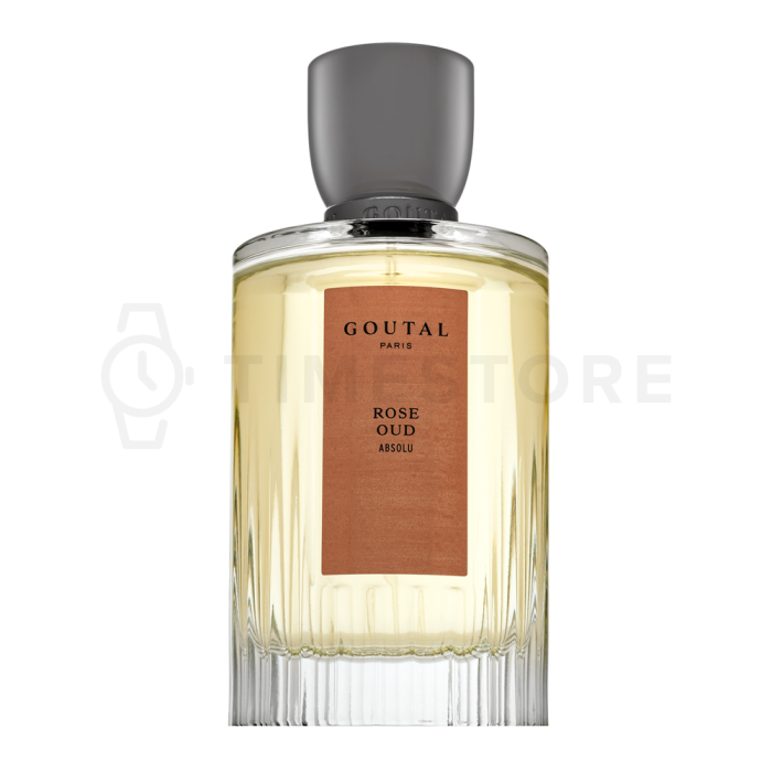 Annick Goutal Rose Oud Absolu Parfum femei 100 ml