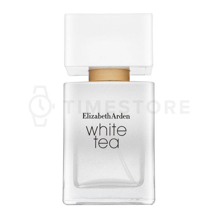 Elizabeth Arden White Tea toaletní voda pro ženy 30 ml