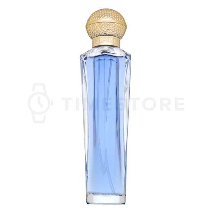 Shakira Dream Eau de Toilette da donna 80 ml