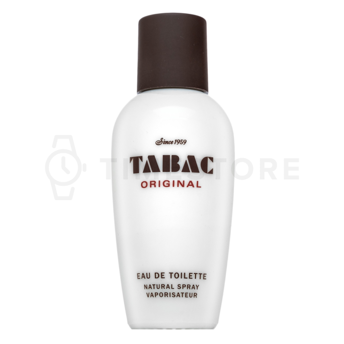 Tabac Tabac Original Toaletna voda za moške 50 ml