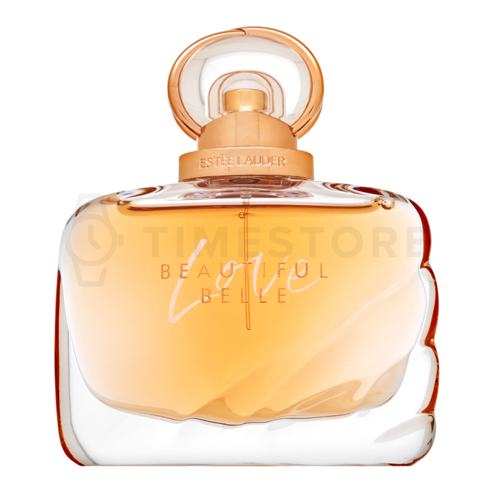Estee Lauder Beautiful Belle Love Eau de Parfum da donna 50 ml