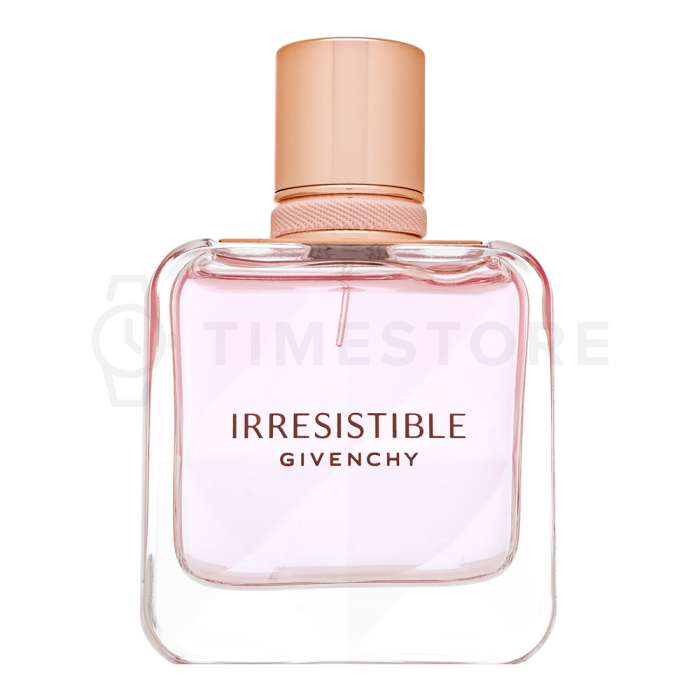 Givenchy Irresistible woda toaletowa dla kobiet 35 ml
