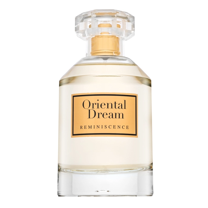 Reminiscence Oriental Dream Eau de Parfum femei 100 ml