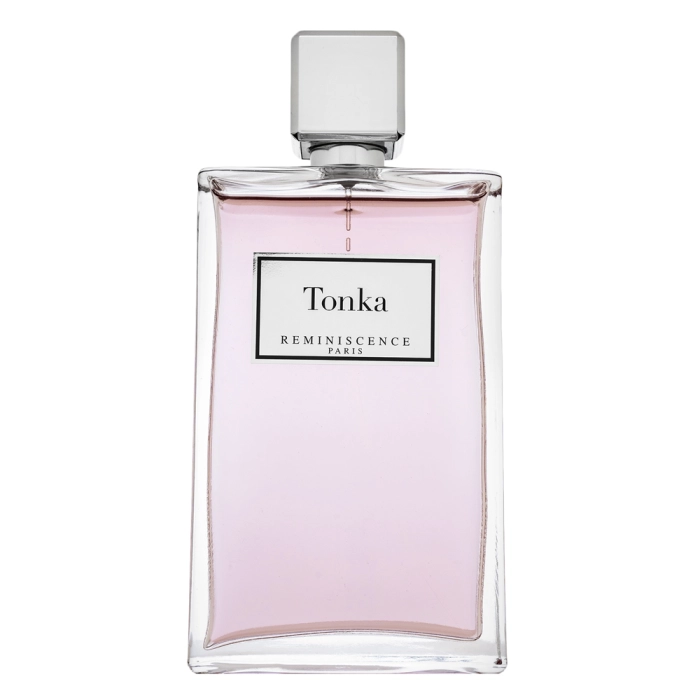 Reminiscence Tonka Eau de Toilette femei 100 ml