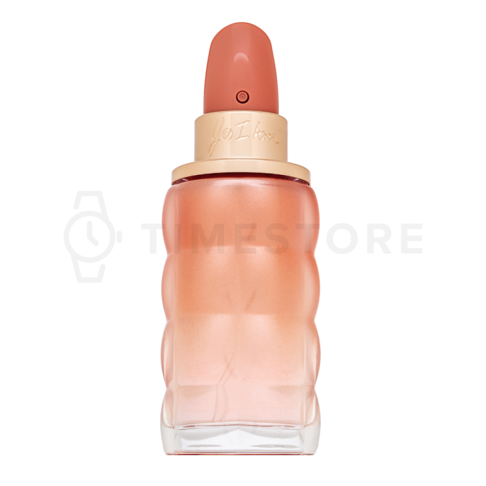 Cacharel Yes I Am Glorious woda perfumowana dla kobiet 50 ml