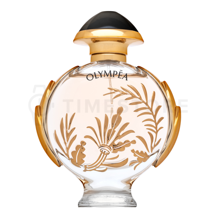 Paco Rabanne Olympéa Solar Intense Eau de Parfum nőknek 50 ml