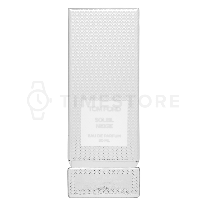 Tom Ford Soleil Neige Eau de Parfum unisex 50 ml