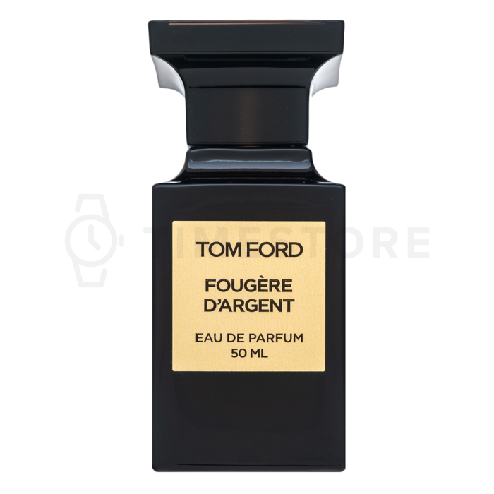 Tom Ford Fougére D'Argent Eau de Parfum unisex 50 ml