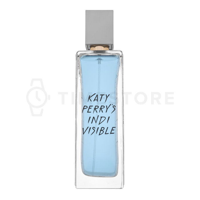 Katy Perry Katy Perry's Indi Visible Eau de Parfum nőknek 100 ml
