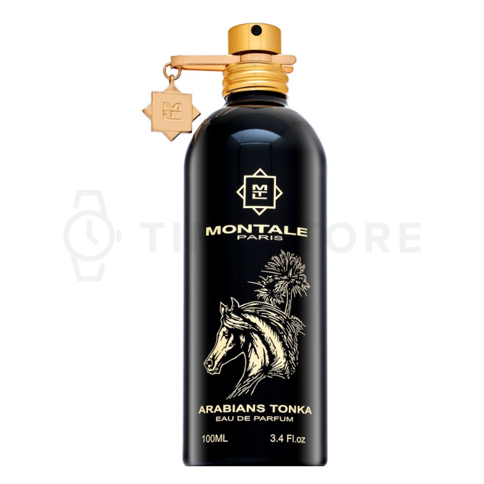 Montale Arabians Tonka parfémovaná voda unisex 100 ml