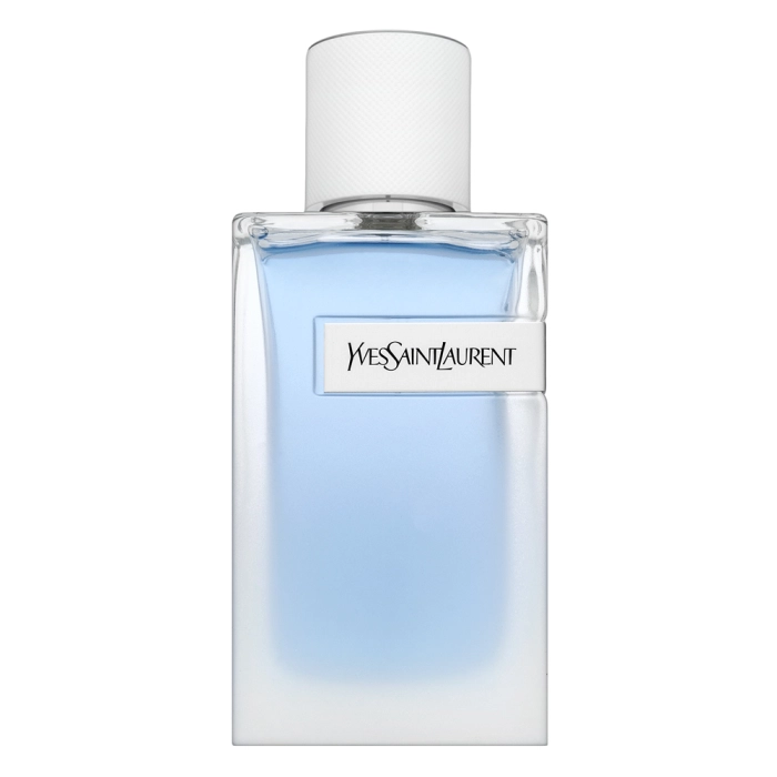 Yves Saint Laurent Y Eau Fraiche toaletní voda pro muže 100 ml