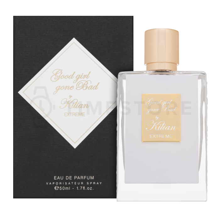 Kilian Good Girl Gone Bad Extreme parfémovaná voda pre ženy 50 ml
