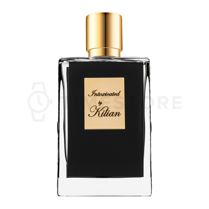 Kilian Intoxicated parfémovaná voda unisex 50 ml