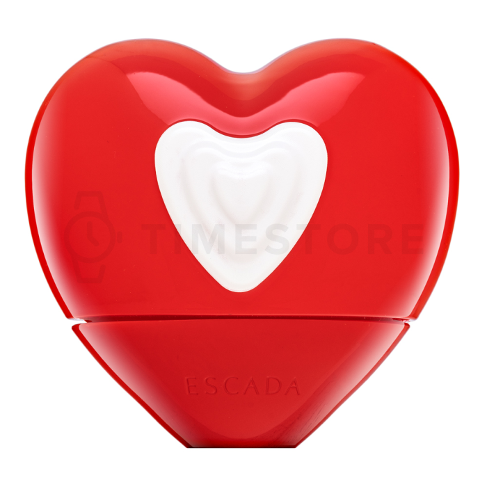 Escada Fairy Love Limited Edition Eau de Toilette da donna 100 ml