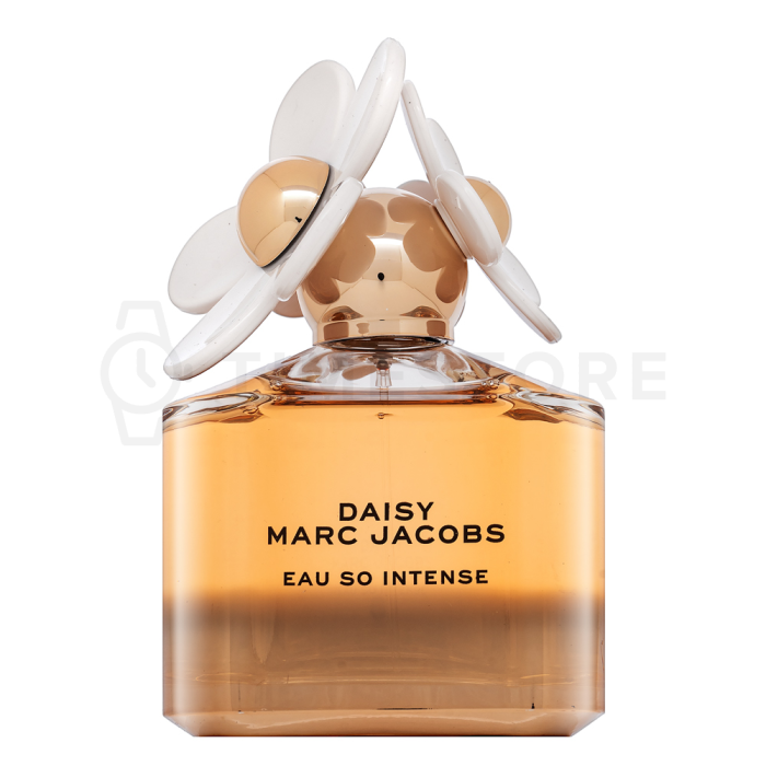 Marc Jacobs Daisy Eau So Intense Eau de Parfum para mujer 100 ml