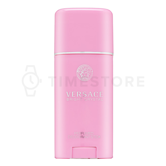 Versace Bright Crystal deostick nőknek 50 ml