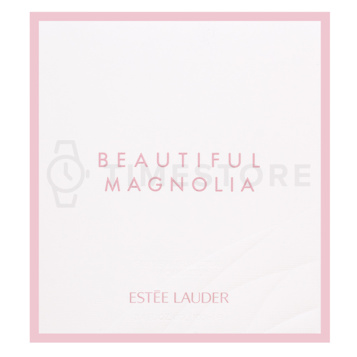 Estee Lauder Beautiful Magnolia Eau de Parfum nőknek 100 ml