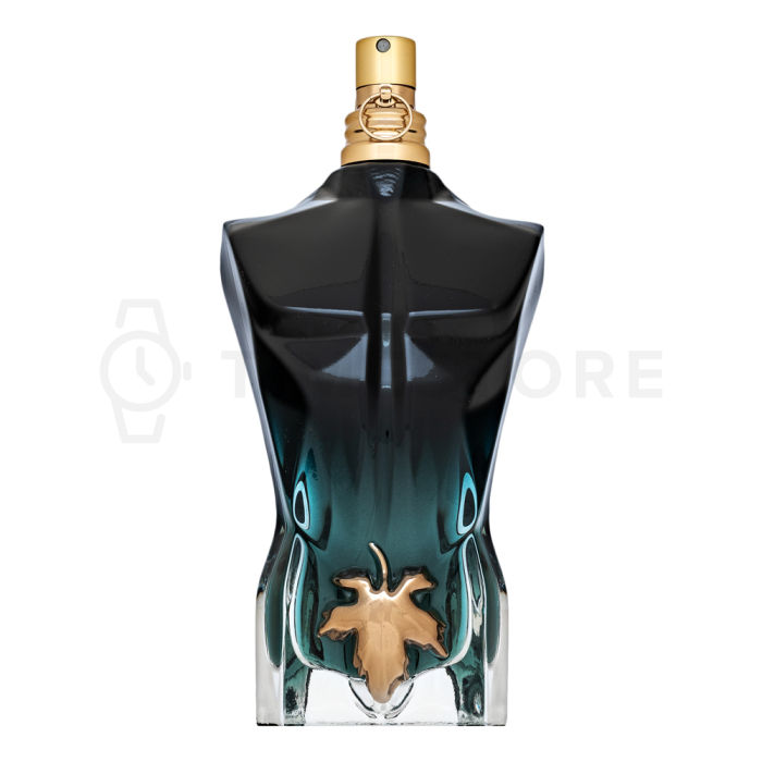 Jean P. Gaultier Le Beau Le Parfum Eau de Parfum férfiaknak 125 ml