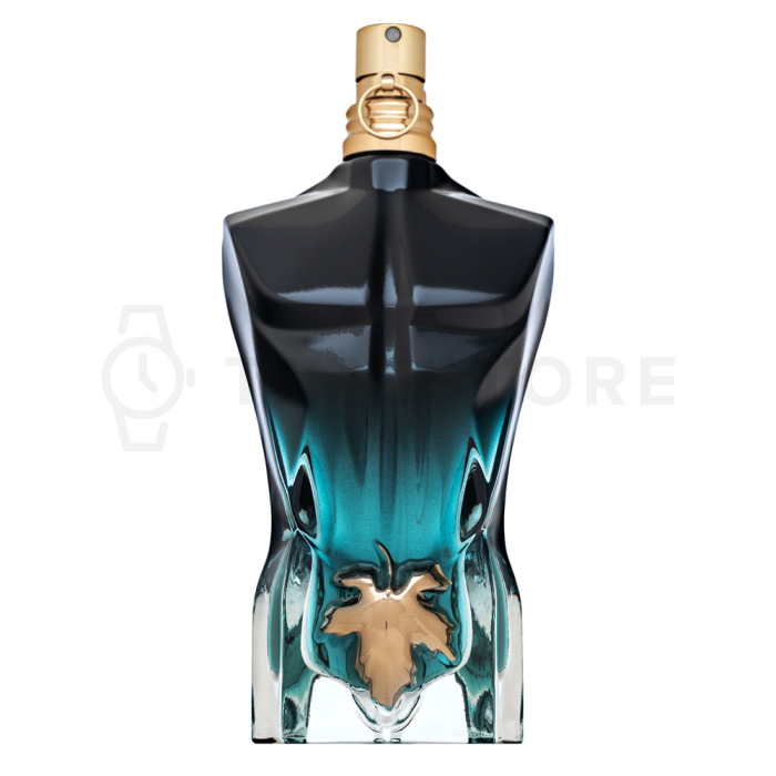 Jean P. Gaultier Le Beau Le Parfum Intense woda perfumowana dla mężczyzn 75 ml