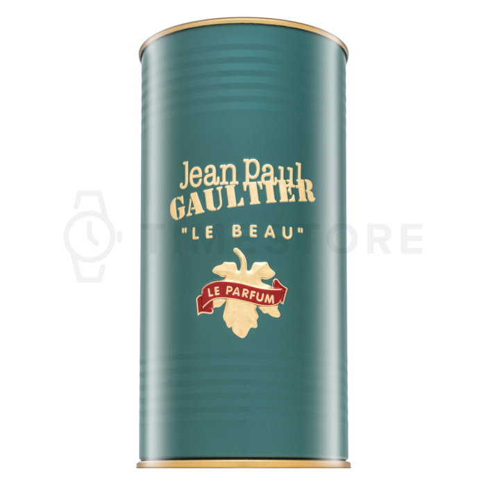 Jean P. Gaultier Le Beau Le Parfum Intense woda perfumowana dla mężczyzn 75 ml