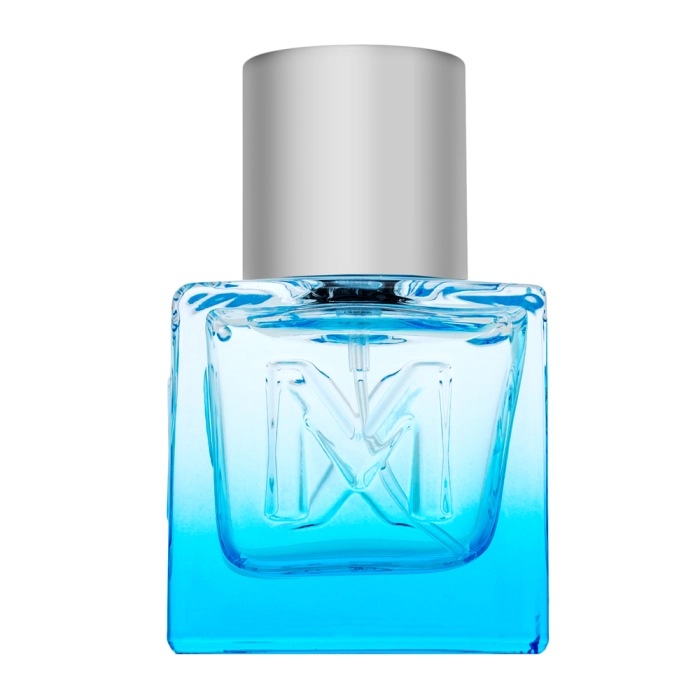 Mexx Cocktail Summer 2022 Eau de Toilette bărbați 30 ml