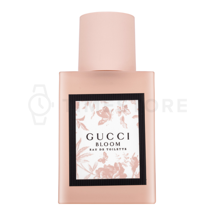 Gucci Bloom toaletná voda pre ženy 30 ml