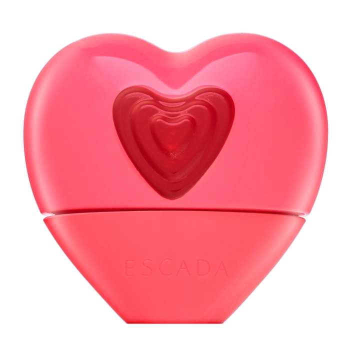 Escada Candy Love Eau de Toilette nőknek 30 ml