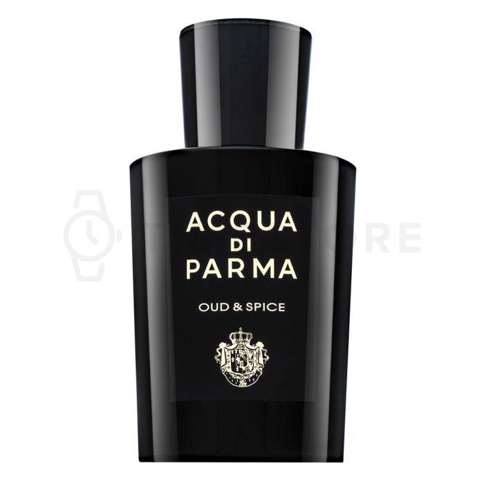 Acqua di Parma Oud & Spice parfémovaná voda pro muže 100 ml