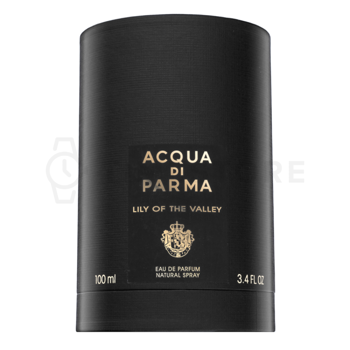 Acqua di Parma Lily of the Valley parfémovaná voda unisex 100 ml