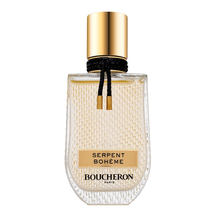Boucheron Serpent Bohéme Eau de Parfum nőknek 30 ml