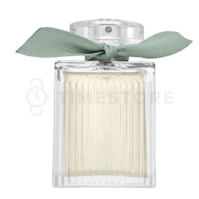 Chloé Naturelle parfémovaná voda pro ženy 100 ml