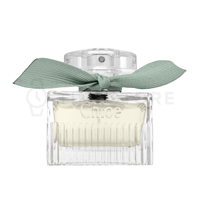 Chloé Naturelle parfémovaná voda pre ženy 50 ml