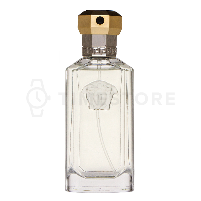 Versace Dreamer toaletná voda pre mužov 50 ml