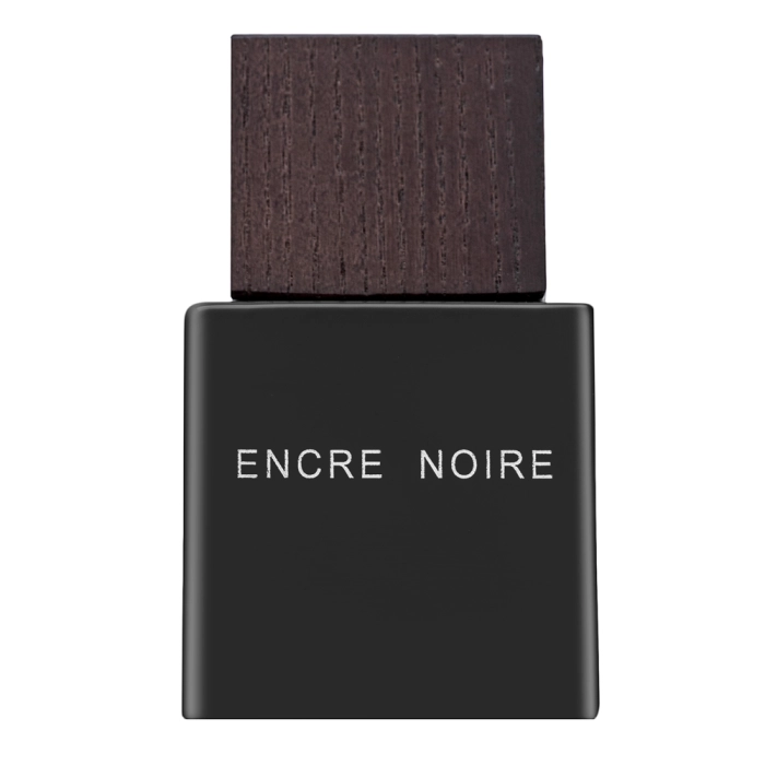Lalique Encre Noire for Men Eau de Toilette para hombre 30 ml
