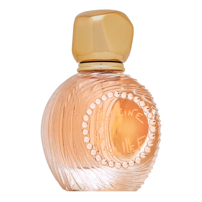 M. Micallef Mon Parfum Cristal parfémovaná voda pre ženy 30 ml