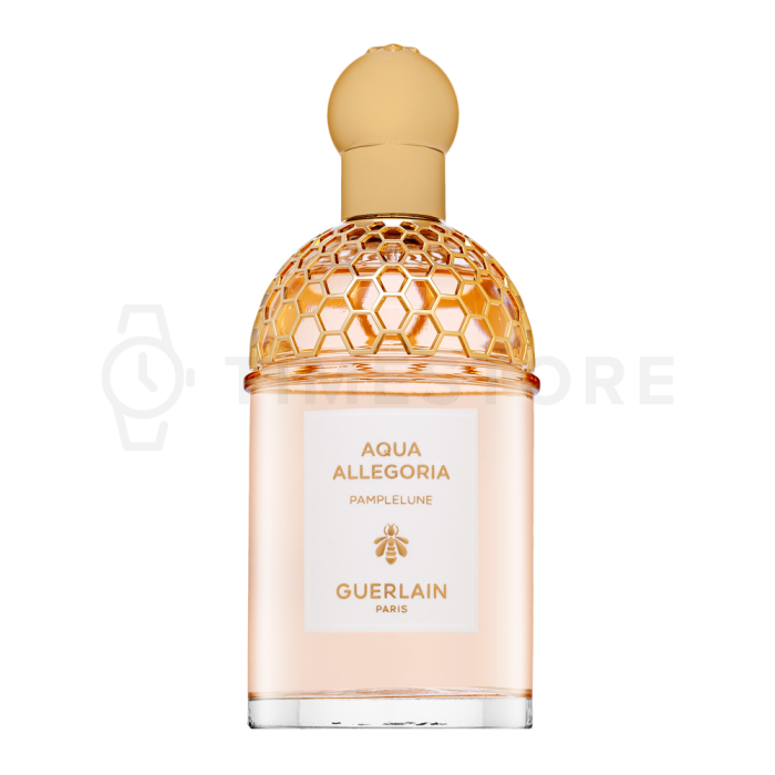 Guerlain Aqua Allegoria Pamplelune 2022 Eau de Toilette para mujer 125 ml