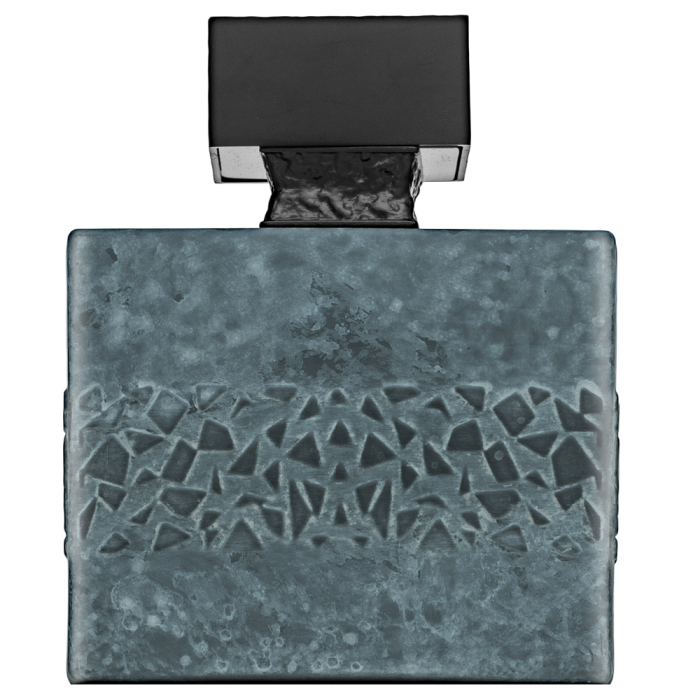 M. Micallef Osaito Eau de Parfum da uomo 100 ml