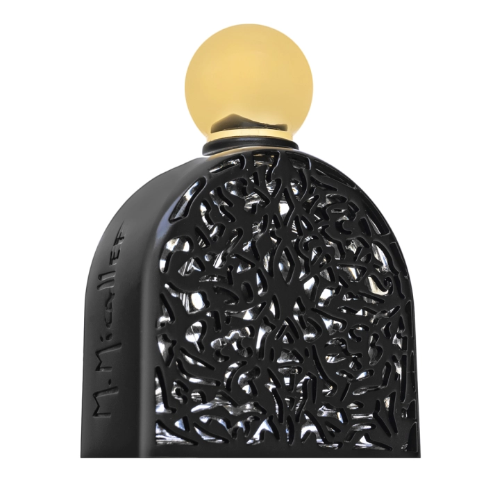 M. Micallef Secrets Of Love Delice Eau de Parfum femei 75 ml