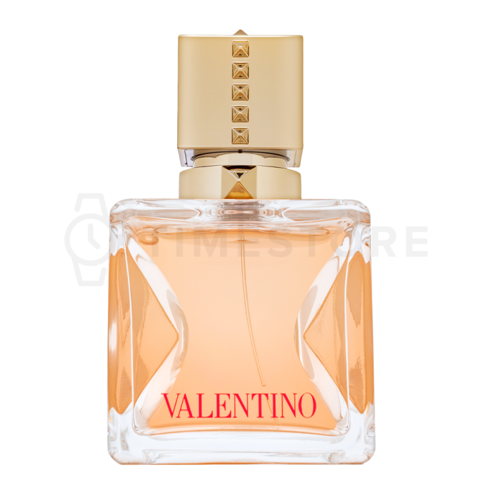 Valentino Voce Viva Intensa woda perfumowana dla kobiet 50 ml
