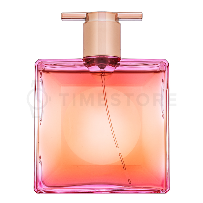 Lancôme Idôle Nectar Eau de Parfum nőknek 25 ml
