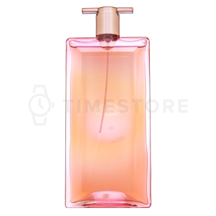 Lancôme Idôle Nectar Eau de Parfum nőknek 50 ml