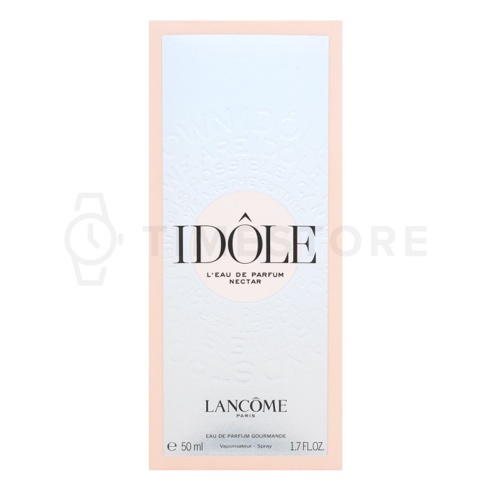 Lancôme Idôle Nectar Eau de Parfum nőknek 50 ml